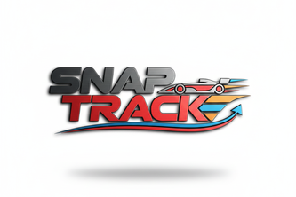 SnapTrack