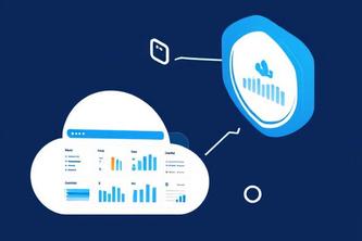 AgentCore Powered Security Assessment