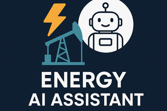Energy AI Assistant