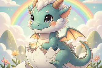 Attention is all you need - AttenGame