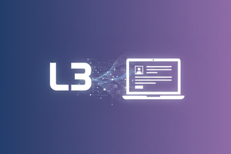 Blog_Generation_Using_llama3