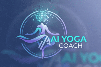 AI Yoga Coach