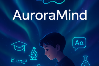 AuoraMind