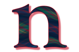 Plaid Nexus