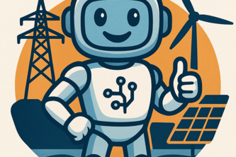 GeoAnalysis AI: UK Energy Prospect Finder