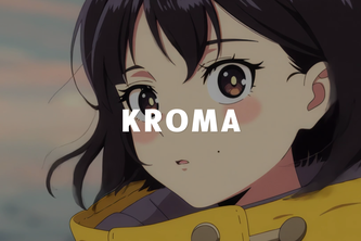 KROMA