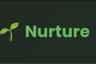 Nurture
