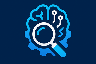 SEO Auditor AI Agent