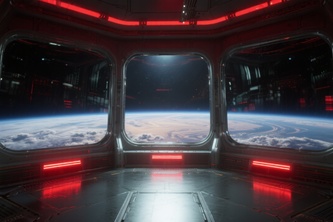 Echoes of Aurora