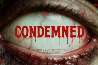 CONDEMNED