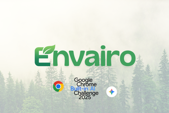 Envairo