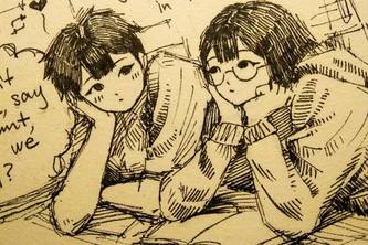 Tag+