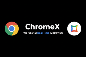 ChromeX