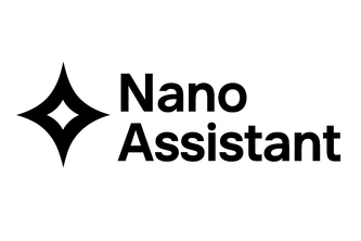 Nano Assistant