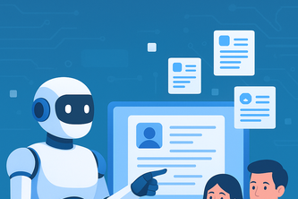 Ai.resumeshortlister