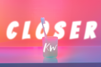 Kawri's Whisper — Closer