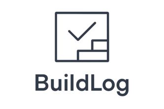 BUILDLOG