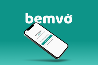 BemVo