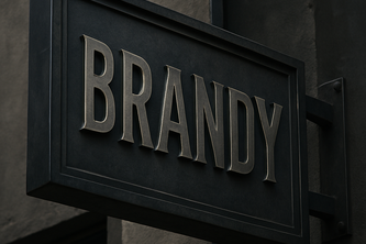 Brandy - Global AI Branding Chatbot