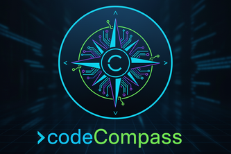 CodeCompass