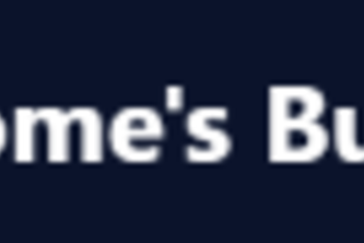 Google Chrome Built-in AI