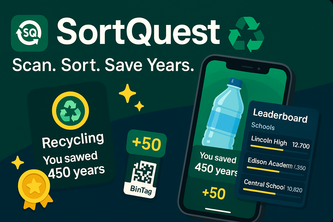 SortQuest