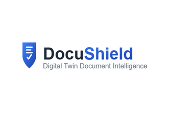 DocuShield - Digital Twin Document Intelligence