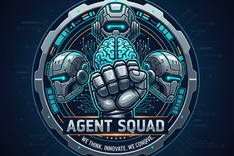 AgentSquad