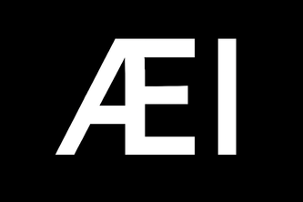 Veridian-AWS: Orquestador de Catálogos Verificables