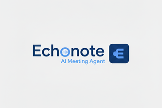 EchoNote