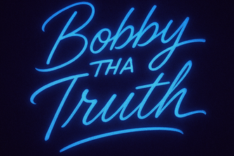 A.I Elite Beatz: Tribute To JuiceWRLD 