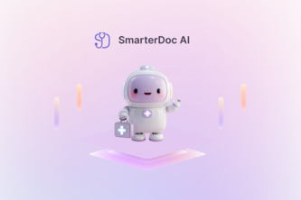 SmarterDoc AI
