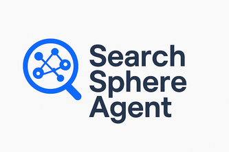 SearchSphere Agent 