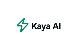 Kaya AI