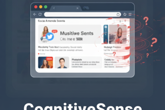CognitiveSense