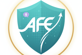 Safe Speak Tool For Women  Across the GLOBE