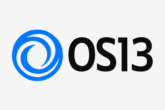 OS13 