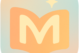 Magical Stories AI | Devpost