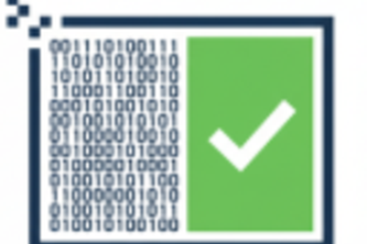 VerifEye: AI Image Detector