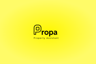 Propa - Property Assistant