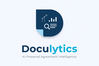 DocuLytics