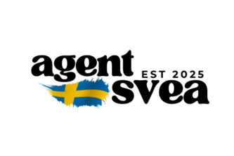 Agent Svea on HappyOS