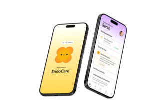EndoCare
