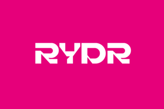 Rydr