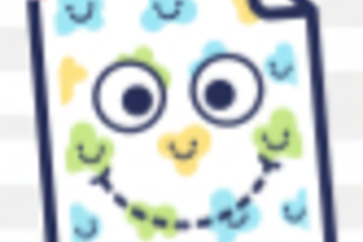 AI-Web-Assistant