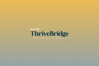 Sun Life- ThriveBridge