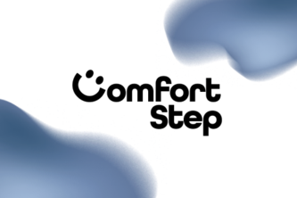 ComfortStep