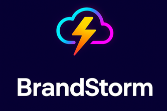 BrandStorm