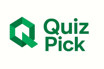 Quiz Pick