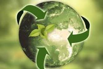 Recyclable Tracker